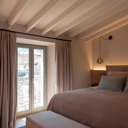Can Veri Suites Sóller Dış mekan fotoğraf