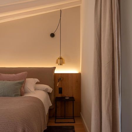 Can Veri Suites Sóller Dış mekan fotoğraf