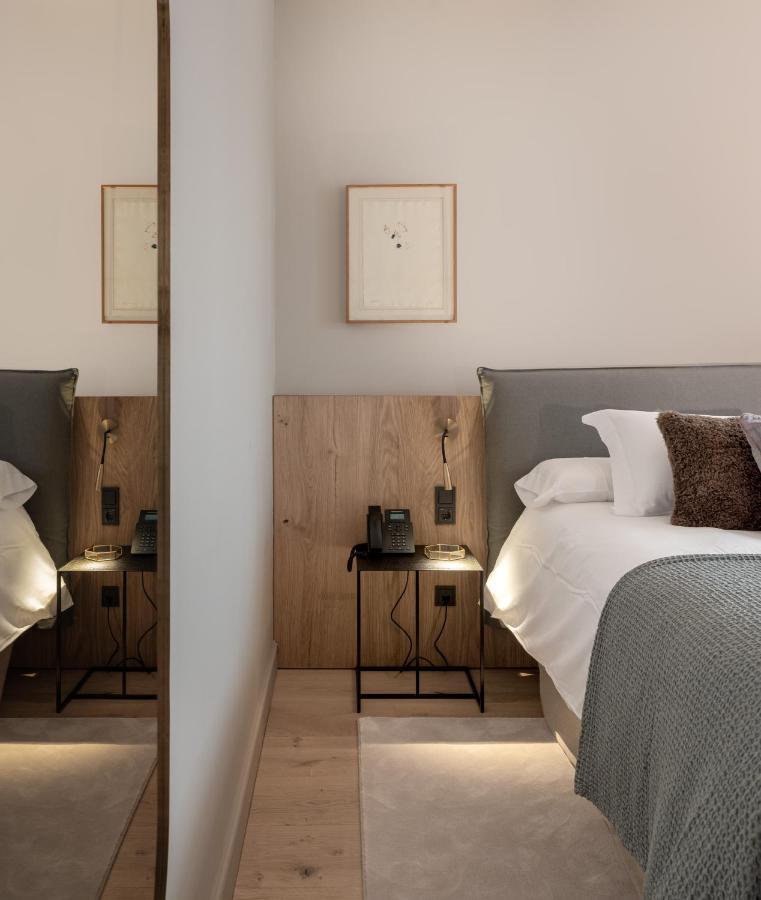 Can Veri Suites Sóller Dış mekan fotoğraf