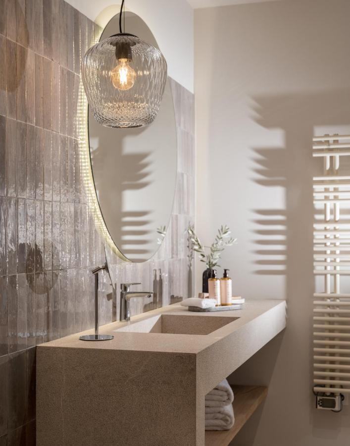 Can Veri Suites Sóller Dış mekan fotoğraf