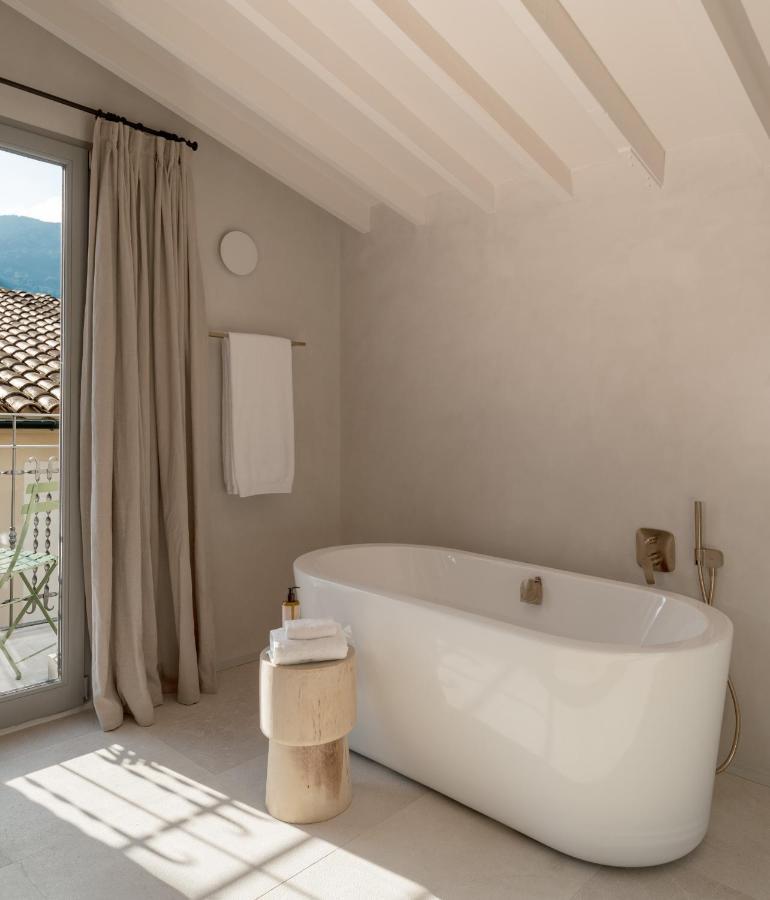 Can Veri Suites Sóller Dış mekan fotoğraf