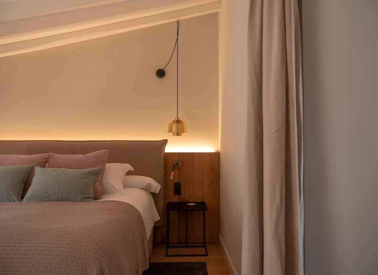 Can Veri Suites Sóller Dış mekan fotoğraf